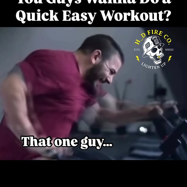 Post by hose_draggers