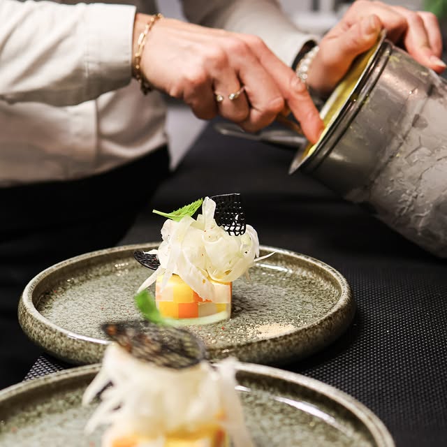 Post by coline_faulquier