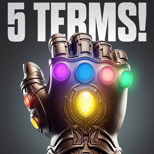 Post by graphic.guruzz