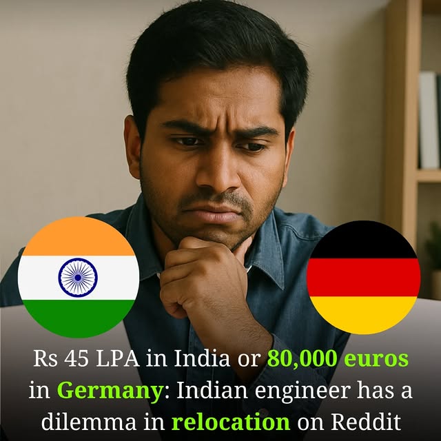 Post by startupstalkindia