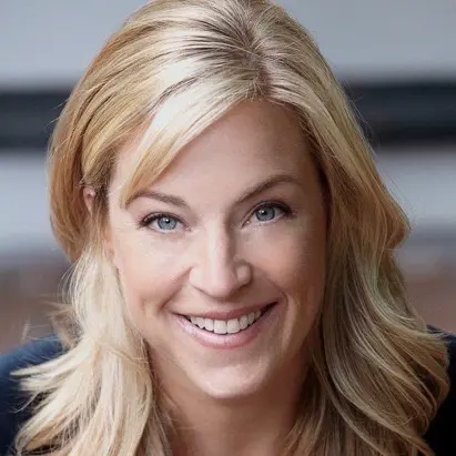 Jennifer Jolly's profile picture