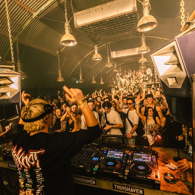 Post by mika_heggemann