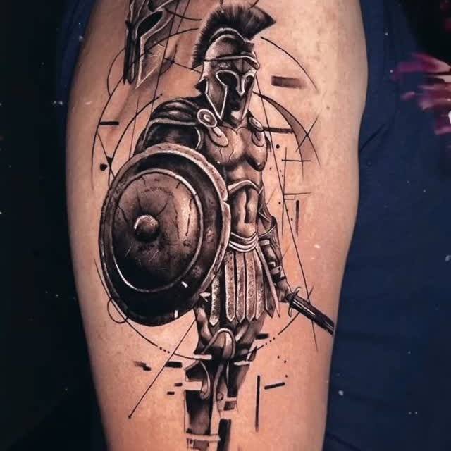 Post by cleopatraink.staugustine