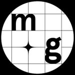 mugu.space