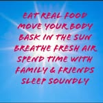 Wild Life Tribe's profile picture