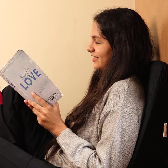 Post by kriya_rathore