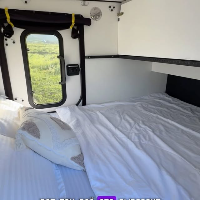 Post by camel_camper.kz