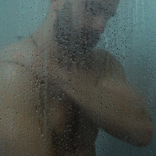 Post by khomytskyi_official