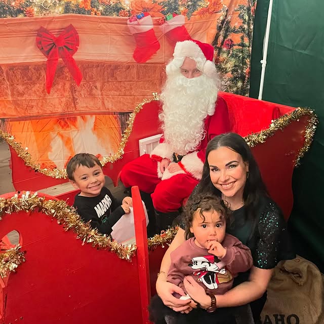 Post by sarahmarinos