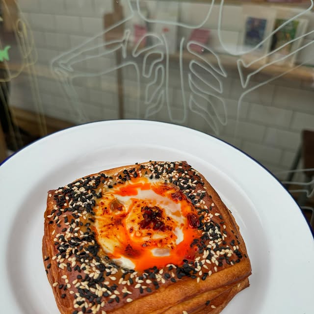 Post by longboisbakes