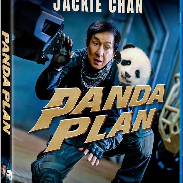 Post by thediscconnected