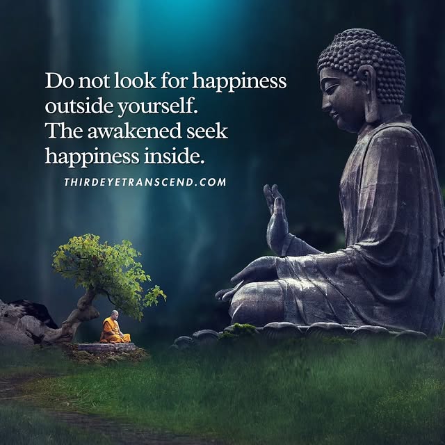 Post by thirdeyetranscend