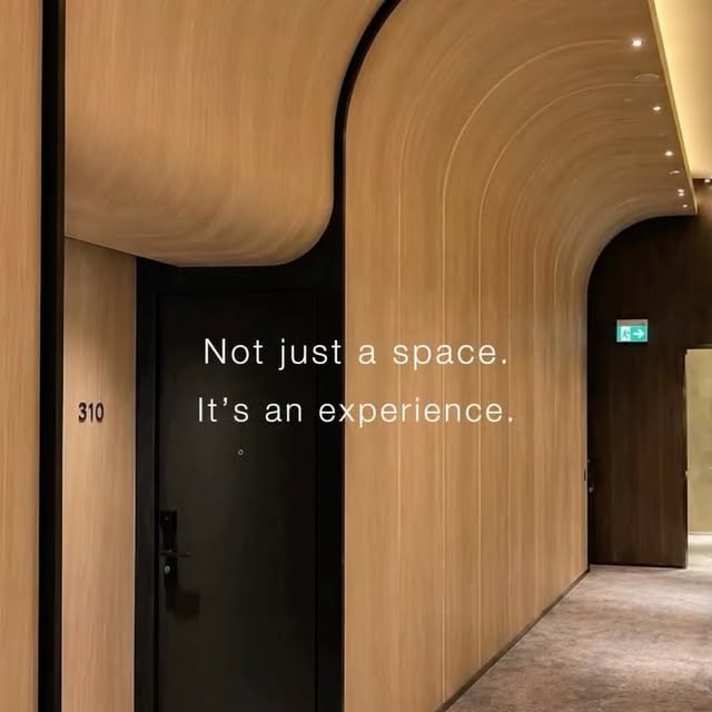 Post by arcsurfaces.co