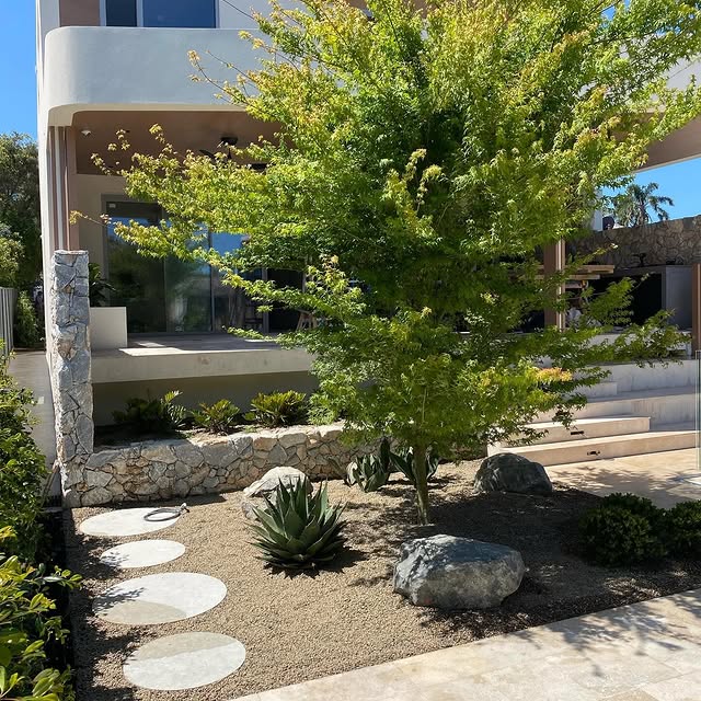 Post by horizonlandscapes