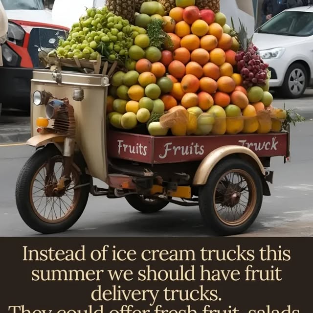 Post by wegoplantbased