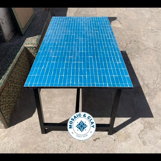 Post by mosaicandclay