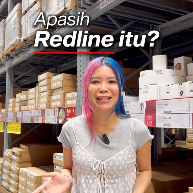 Post by belajarjastip