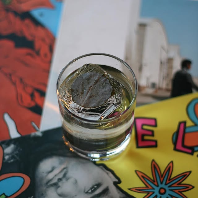 Post by monsieurantoineparis_