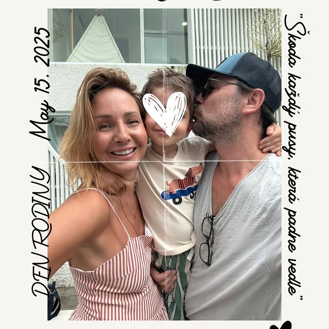 Post by veronikaarichtev