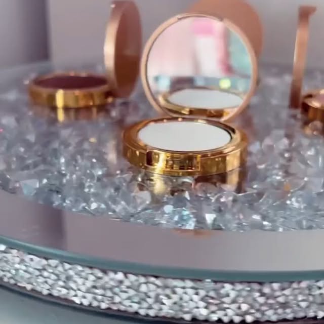 Post by rejuvaminerals