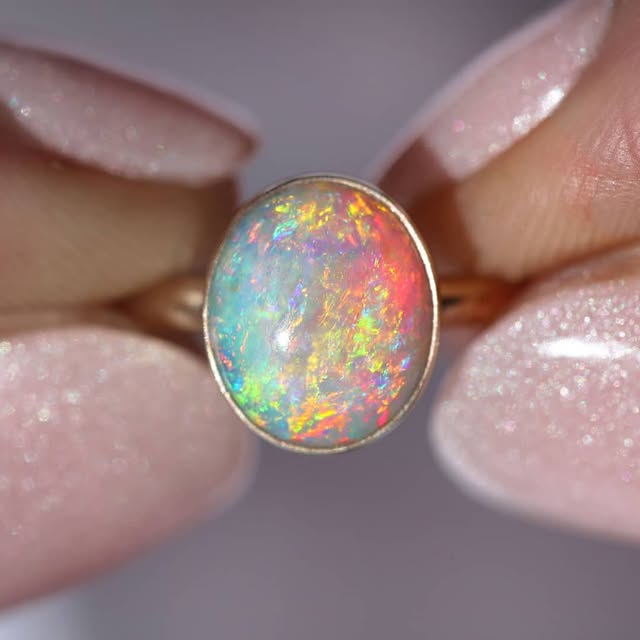 Post by gislerjewellery