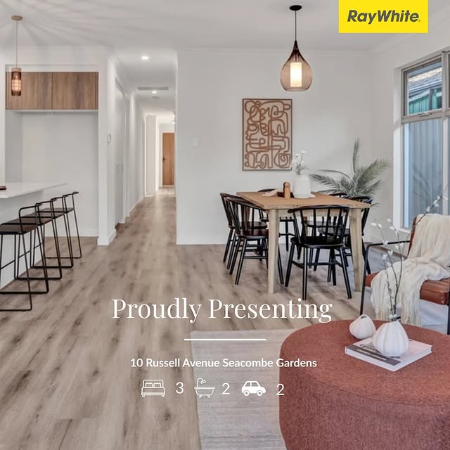 Post by raywhitehenleybeach