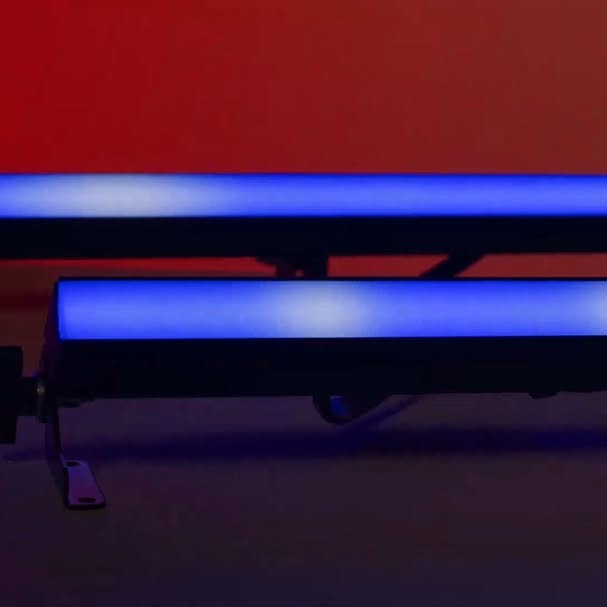 Post by martinprofessional