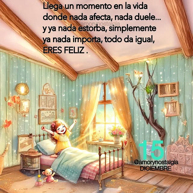 Post by amorynostalgia