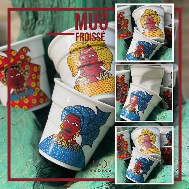 Post by marinadecosn