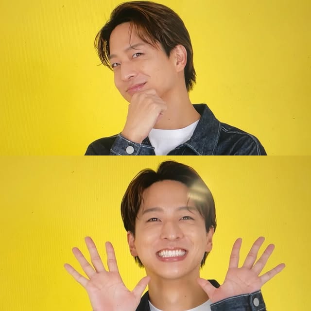 Post by takuto_teranishi