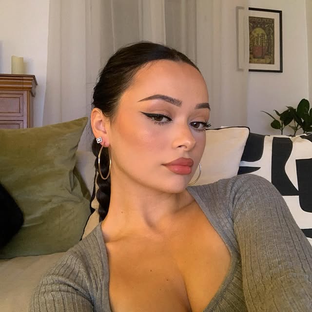 Post by priscillafrnl