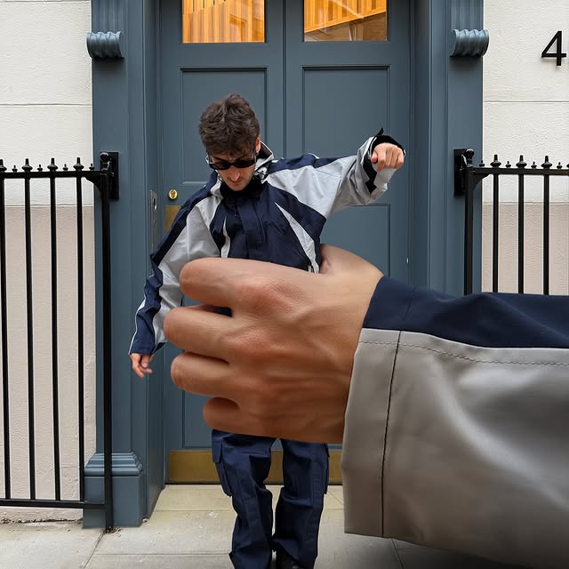 Post by alessandro.marfella