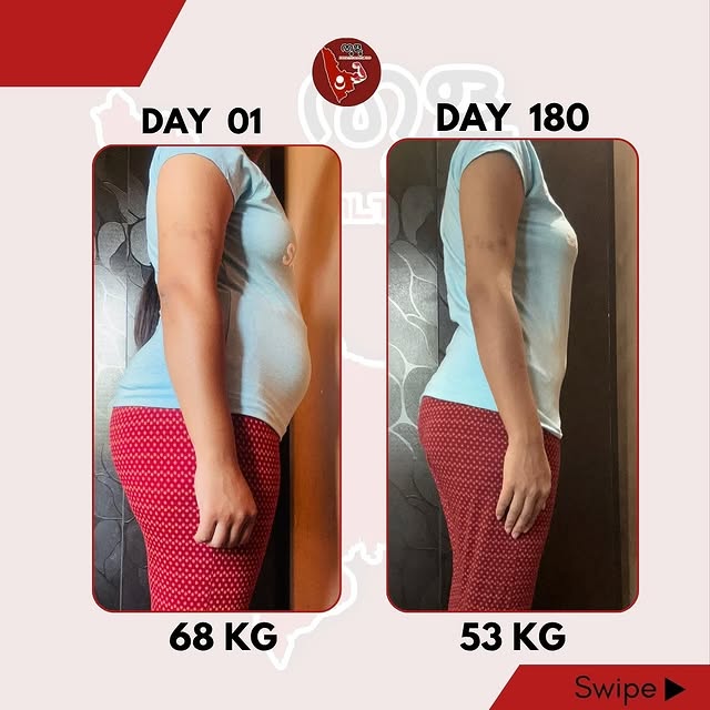 Post by tuluhealthandfitness