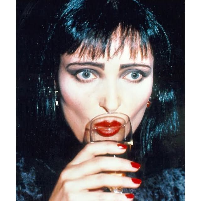 Post by thevampireswardrobe