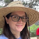 Morgan - Preparedness Expert's profile picture