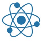 Jerry Science's profile picture