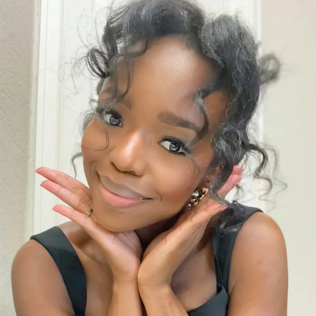 Lisa Wens's profile picture