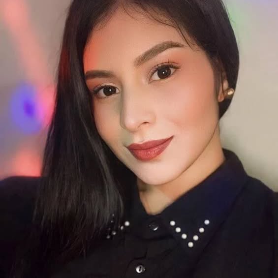 Post by victoriafagner