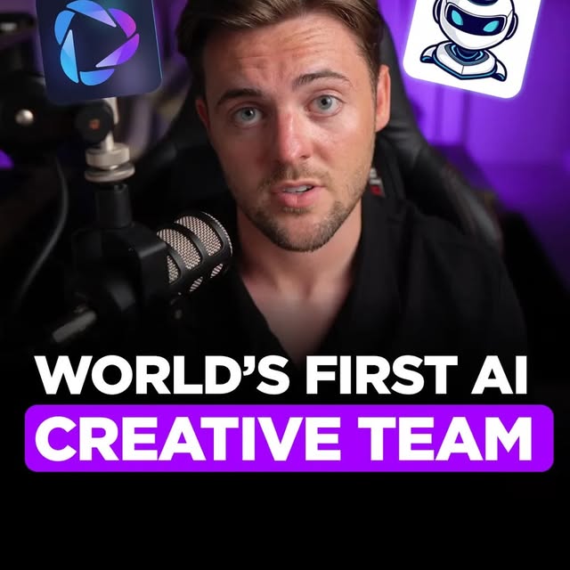 Post by nathanhodgson.ai