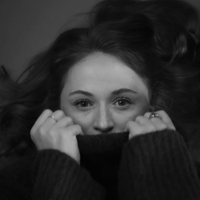 Post by shopaholicnicol