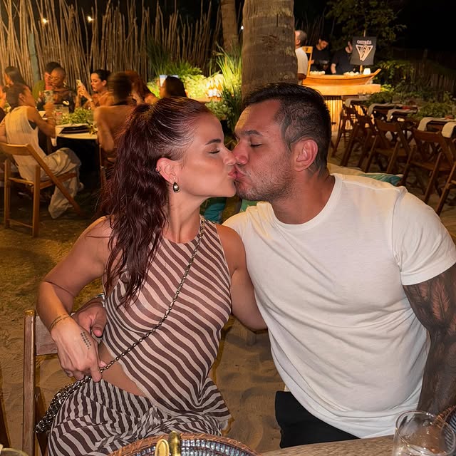 Post by isabelamatte