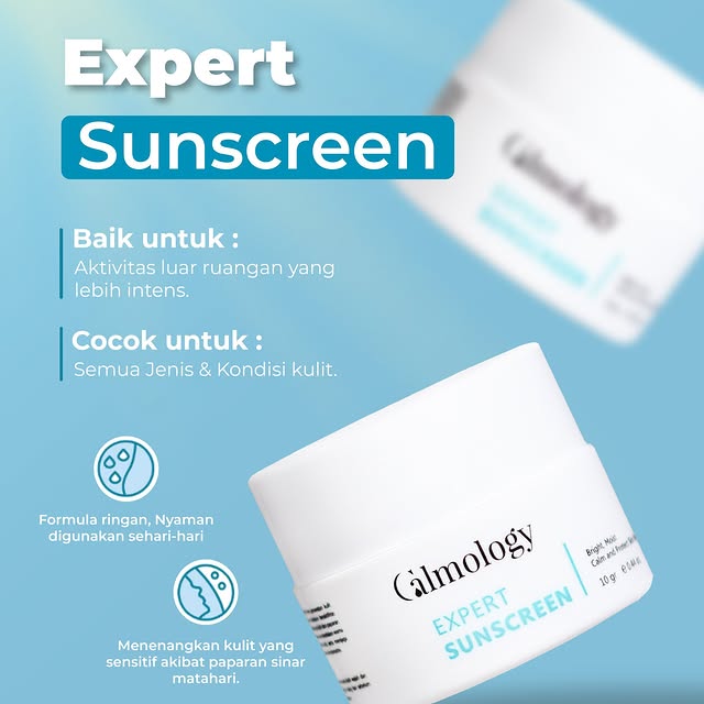 Post by calmology.official