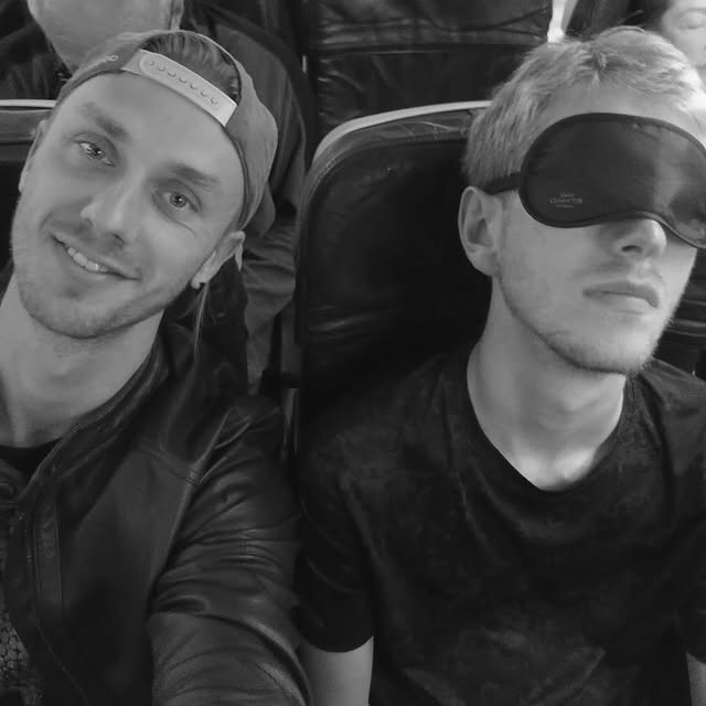 Post by vitaly_from_italy