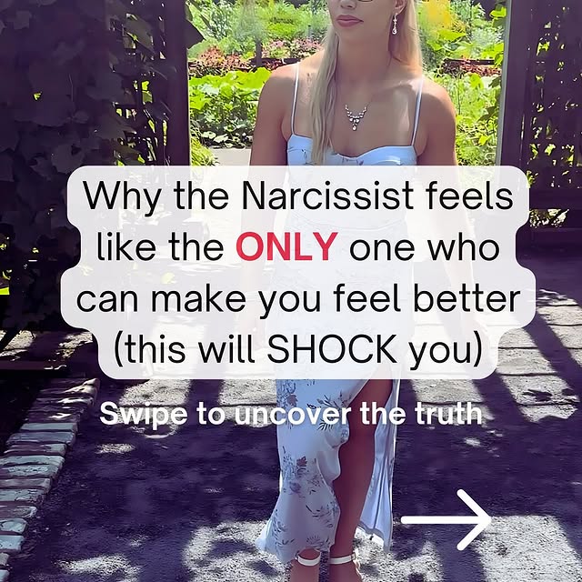 Post by emilycolligantherapy