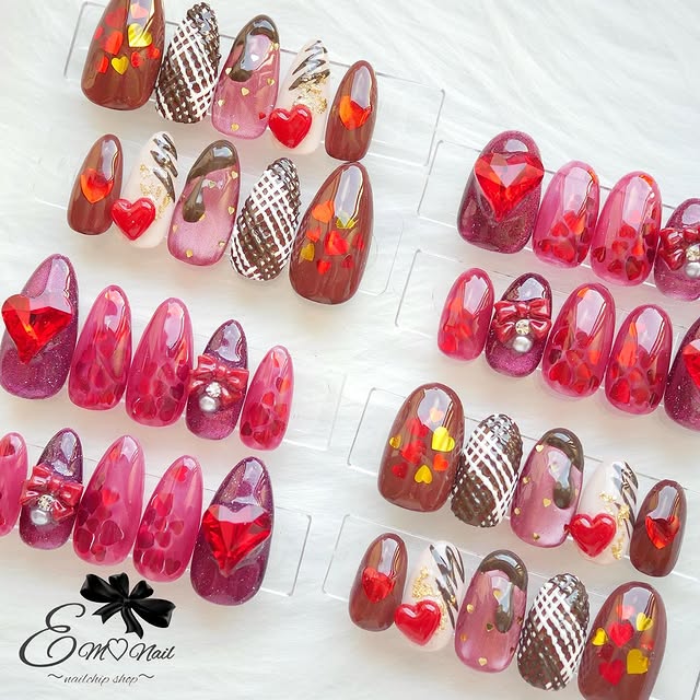 Post by em_nail_shop