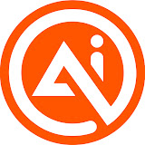 AIChief's profile picture