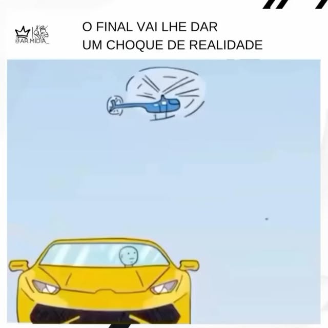 Post by menteempreendedora