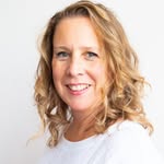 Chi Flow with Jo - live online daily qi gong class's profile picture