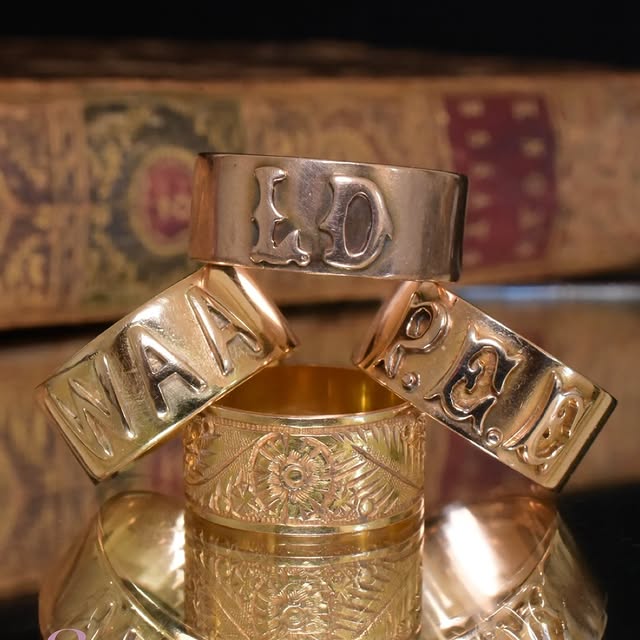 Post by graisonsfinejewellery