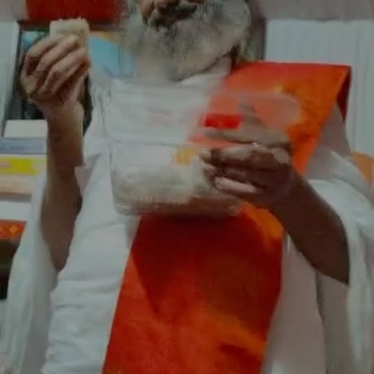 Post by karan_arora04